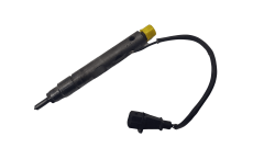 Kablolu Enjektör | Renault Megane 1, Laguna 1 1.9 F9Q Dci