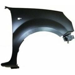 Sağ Ön Çamurluk | Renault Kangoo 2 (2003-2008)