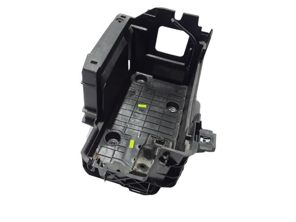 Akü Alt Plastiği | Renault Latitude