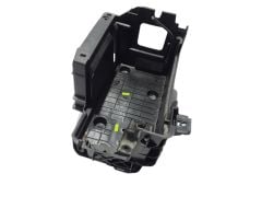 Akü Alt Plastiği | Renault Latitude