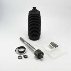 Rot Kolu Mili | Dacia Duster (2009-2017)