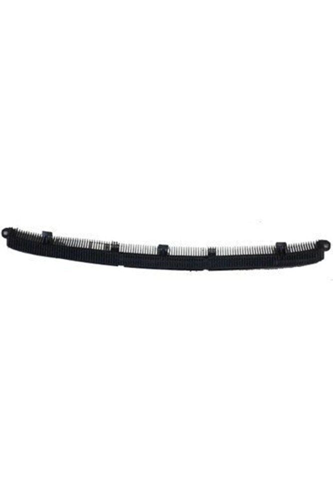 Ön Cam Kalorifer Izgarası | Renault 12 Toros