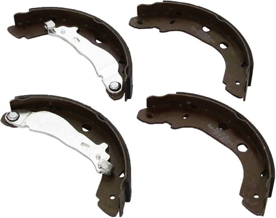 Arka Kampana Takımı | Renault Kangoo 1.9D F8Q, 1.5 Dci K9K