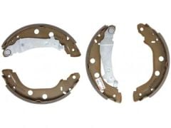 Arka Kampana Takımı | Renault Kangoo 1.9D F8Q, 1.5 Dci K9K