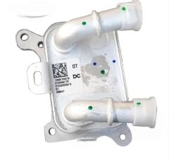 Yağ Soğutucu | Renault Clio 5, Captur 2 1.3 Tce H5H