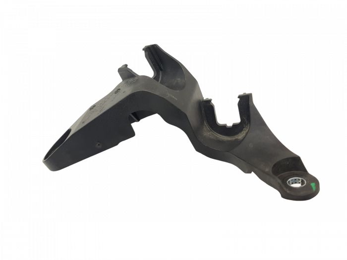 Vites Tel Sportu | Renault Kadjar, Scenic 4