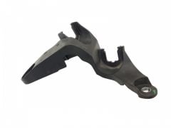 Vites Tel Sportu | Renault Kadjar, Scenic 4