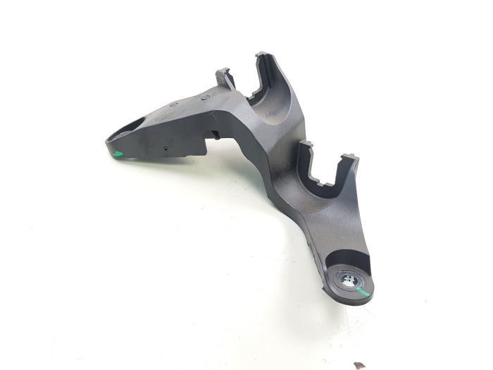 Vites Tel Sportu | Renault Kadjar, Scenic 4