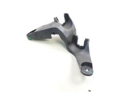 Vites Tel Sportu | Renault Kadjar, Scenic 4