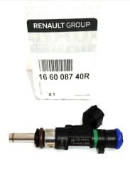 Benzin Enjektörü | Renault Captur, Clio 4, Symbol Joy, Dacia Sandero 2 0.9 TCE H4B