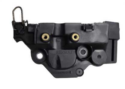 Enjektör Koruma Bakaliti | Renault Clio 3, Fluence 1.5 Dci K9K