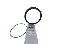 Benzin Şamandıra Pompa Kapağı | Renault Megane 1, Megane 2, Clio 2, Kangoo 2, Laguna 1