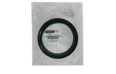 Benzin Şamandıra Pompa Kapağı | Renault Megane 1, Megane 2, Clio 2, Kangoo 2, Laguna 1