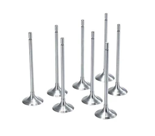 Egzoz Supap Takım (5.5mm) | Renault Megane 4, Talisman 1.3 Tce H5H