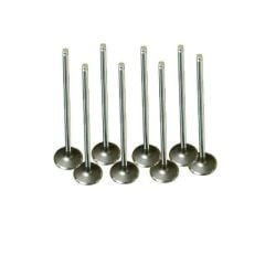 Subap Takımı | Renault Clio 1, Renault Clio 2 - 1.4i 8V E7J