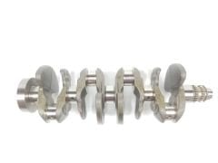 Krank Mili | Renault Austral 1.3 Tce H5H