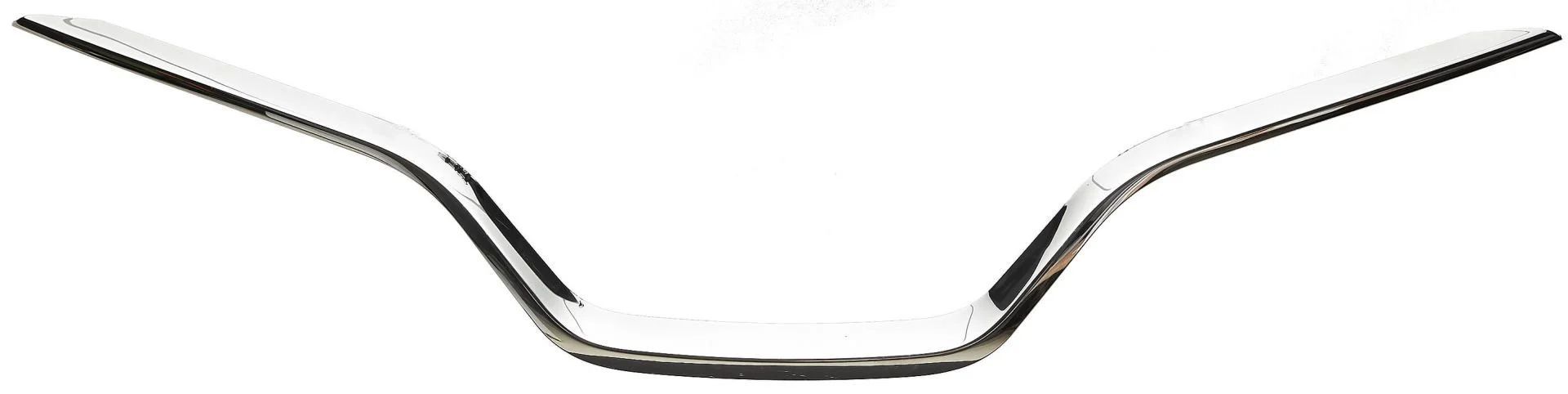 Ön Panjur Alt Nikelajı | Renault Captur (2013-2015)