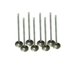 Subap Takımı | Renault Kangoo 1 - 1.4i 8V K7J