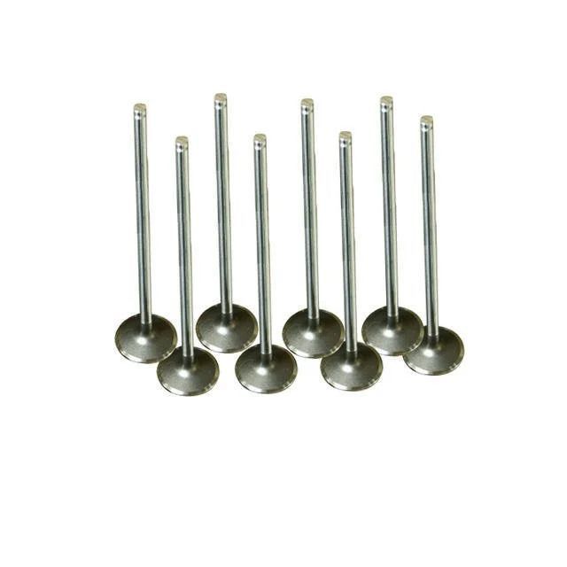 Subap Takımı | Renault R19 - 1.6i 8V K7M