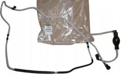 Mazot Yakıt Borusu (Hortumu) | Renault Master 3 2.3 Dci M9T