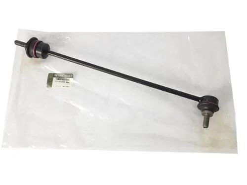 Viraj Rotu (Z-Rot) | Renault Safrane, Laguna 1, Espace 3 (1994-2002)