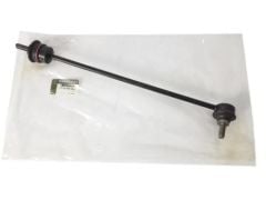 Viraj Rotu (Z-Rot) | Renault Safrane, Laguna 1, Espace 3 (1994-2002)