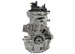 Sandık Motor H4D-480 | Renault Duster 3, Clio 5, Captur 2, Sandero 3 1.0 TCE H4D