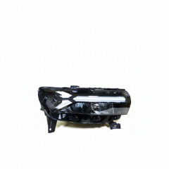 Sağ Far Lambası | Renault Duster 3 (2024-)