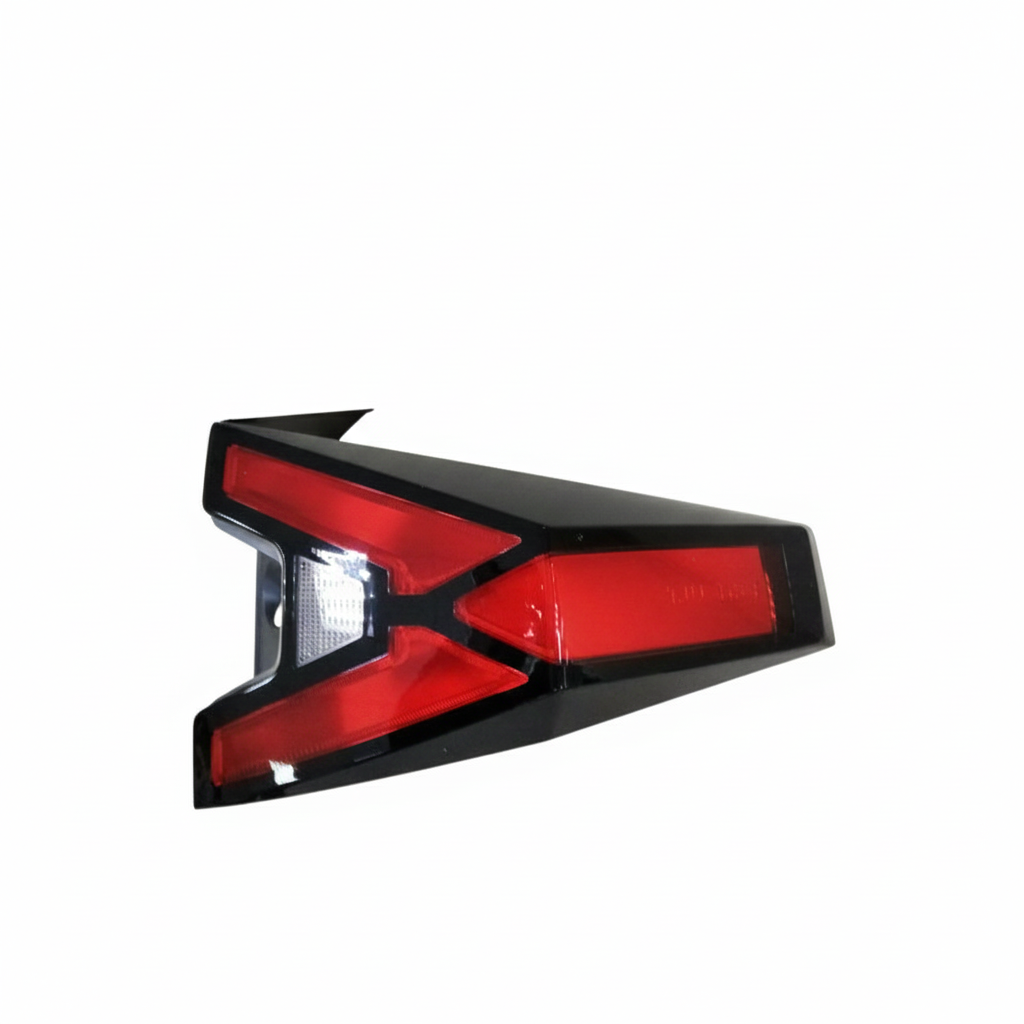 Sağ Arka Stop Lambası | Renault Duster 3 (2024-)