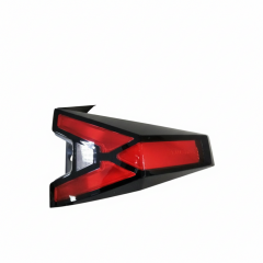 Sağ Arka Stop Lambası | Renault Duster 3 (2024-)