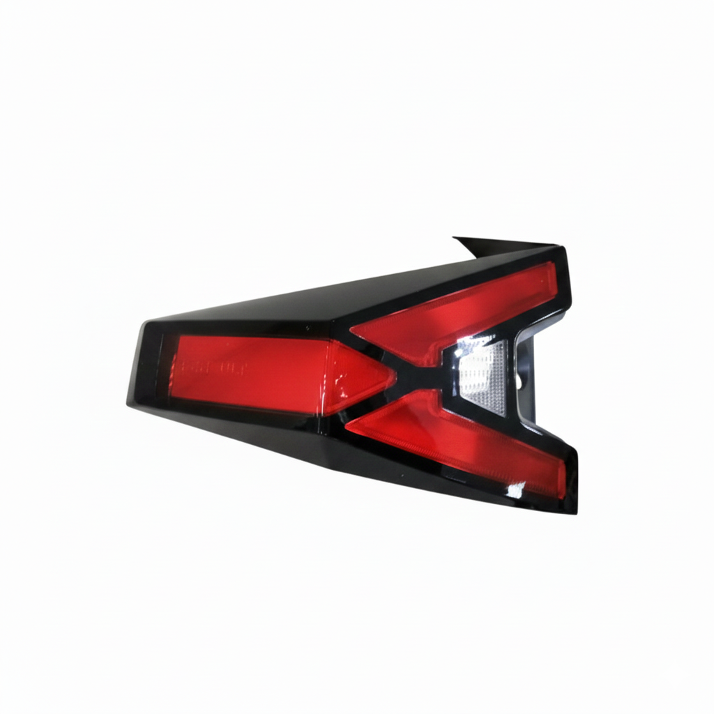 Sol Arka Stop Lambası | Renault Duster 3 (2024-)