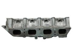 Motor Emme Manifoldu | Renault Megane 2 1.6 16V K4M