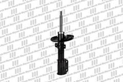 Ön Amortisör | Renault Scenic 3 (2009-2015)