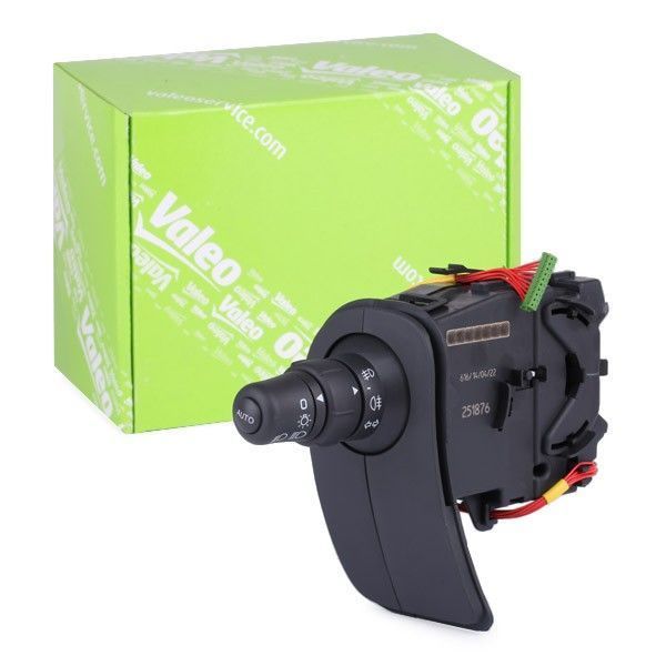 Far Kolu | Renault Modus (2004-2012)