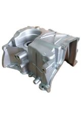 Motor Yağ Karteri | Sandero 1.0 Sce B4D (2016-2020)