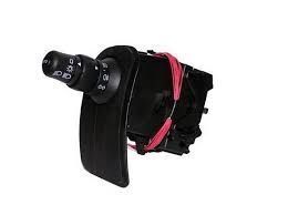 Far Kolu | Renault Modus (2004-2012)