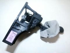 Vites Kolu | Renault Scenic 3 H4J