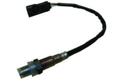 Oksijen Lambda Sensörü | Renault Laguna 2