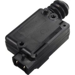 Kapı Kilit Motoru (Kızaklı) | Renault Megane 1