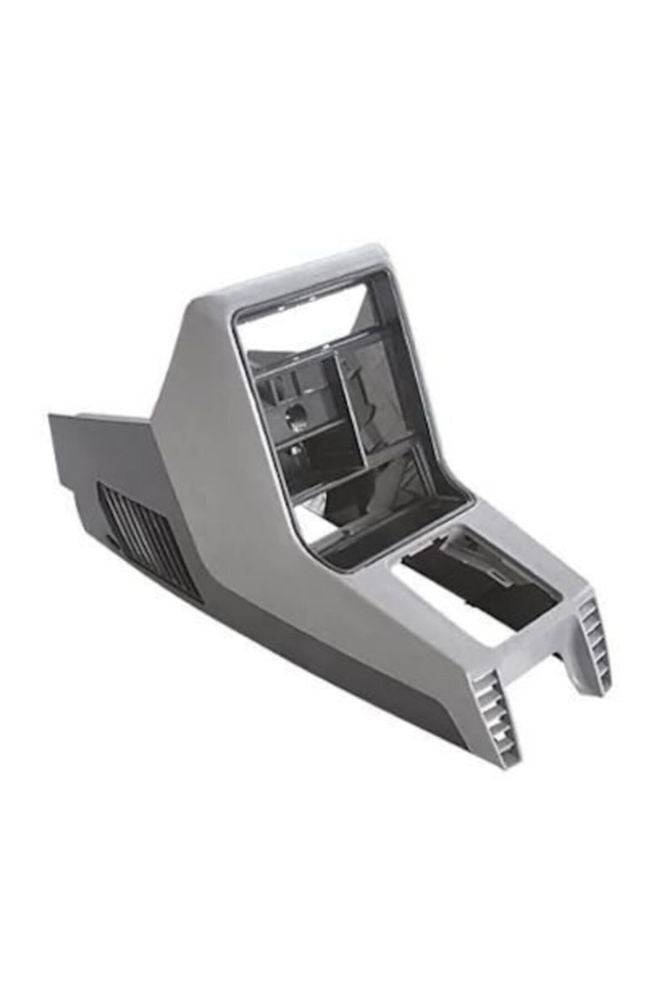 Komple Konsol | Renault 9 Broadway