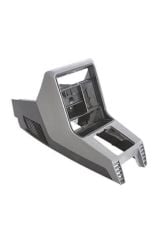 Komple Konsol | Renault 9 Broadway