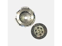 Debriyaj Seti (Rulmansız) | Renault Kangoo 1.2 16V - 1.4 8V, D7F-D4F-E7J-K7J