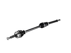 Sağ Ön Aks Komple Mekanik 6 Vites | Renault Megane 3, Fluence 1.5 Dci K9K (2010-2016)