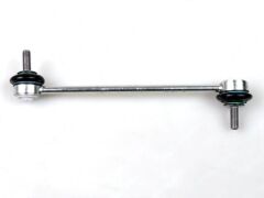 Viraj Rotu (Z Rot) | Dacia Duster 3 (2024-)