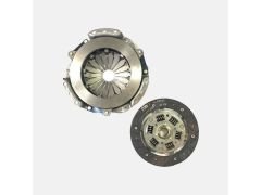 Debriyaj Seti (Rulmansız) | Dacia Sandero, Solenza, Logan 1.2 16V - 1.4 8V, D7F-D4F-E7J-K7J