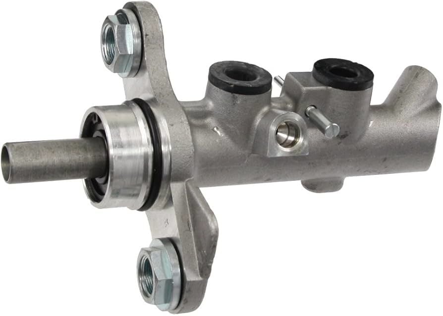 Fren Ana Merkezi | Renault Scenic 2