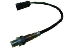 Oksijen Lambda Sensörü | Renault Trafic 2