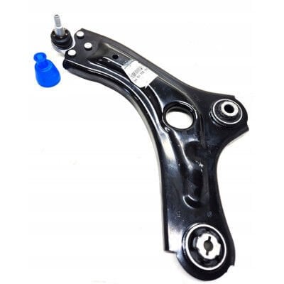 Sol Alt Tabla Salıncak | Renault Duster 3 (2024-)