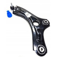 Sol Alt Tabla Salıncak | Renault Duster 3 (2024-)