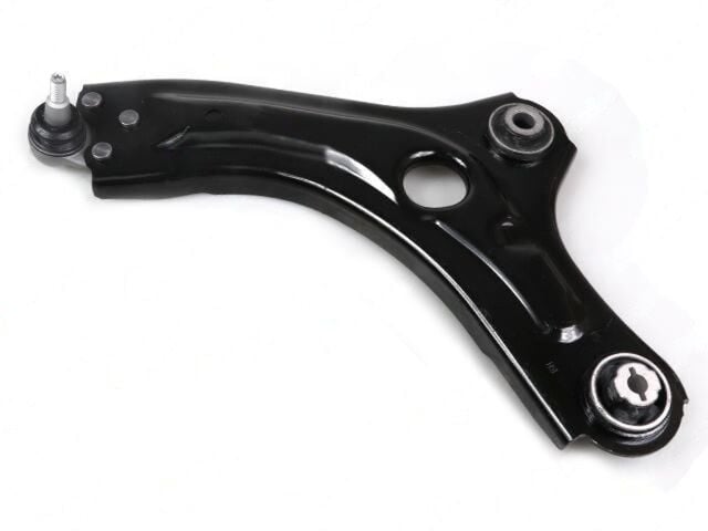 Sol Alt Tabla Salıncak | Renault Duster 3 (2024-)